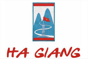 Bảng giá ca máy thiết bị thi công Hà Giang