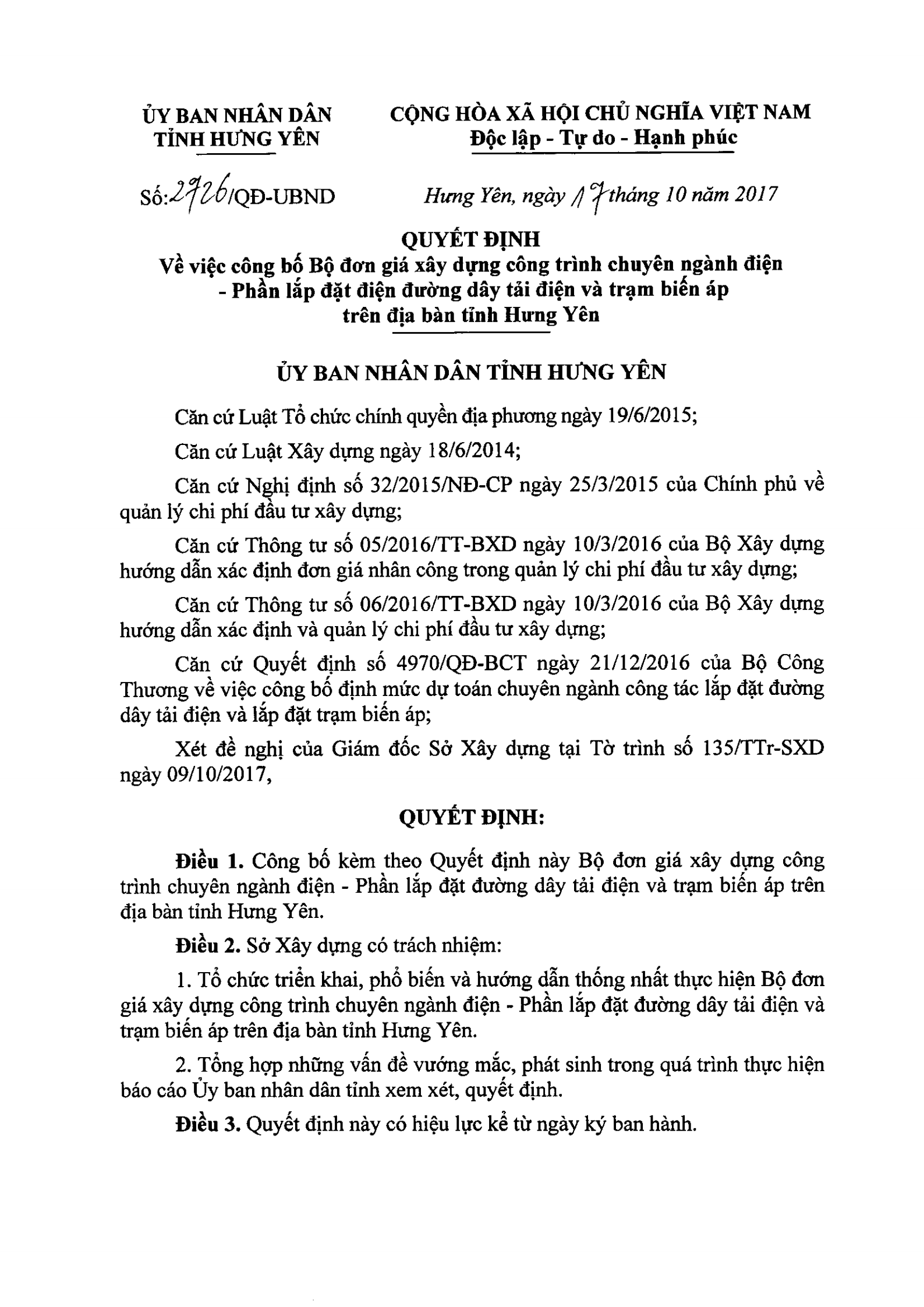 quyet-dinh-2726