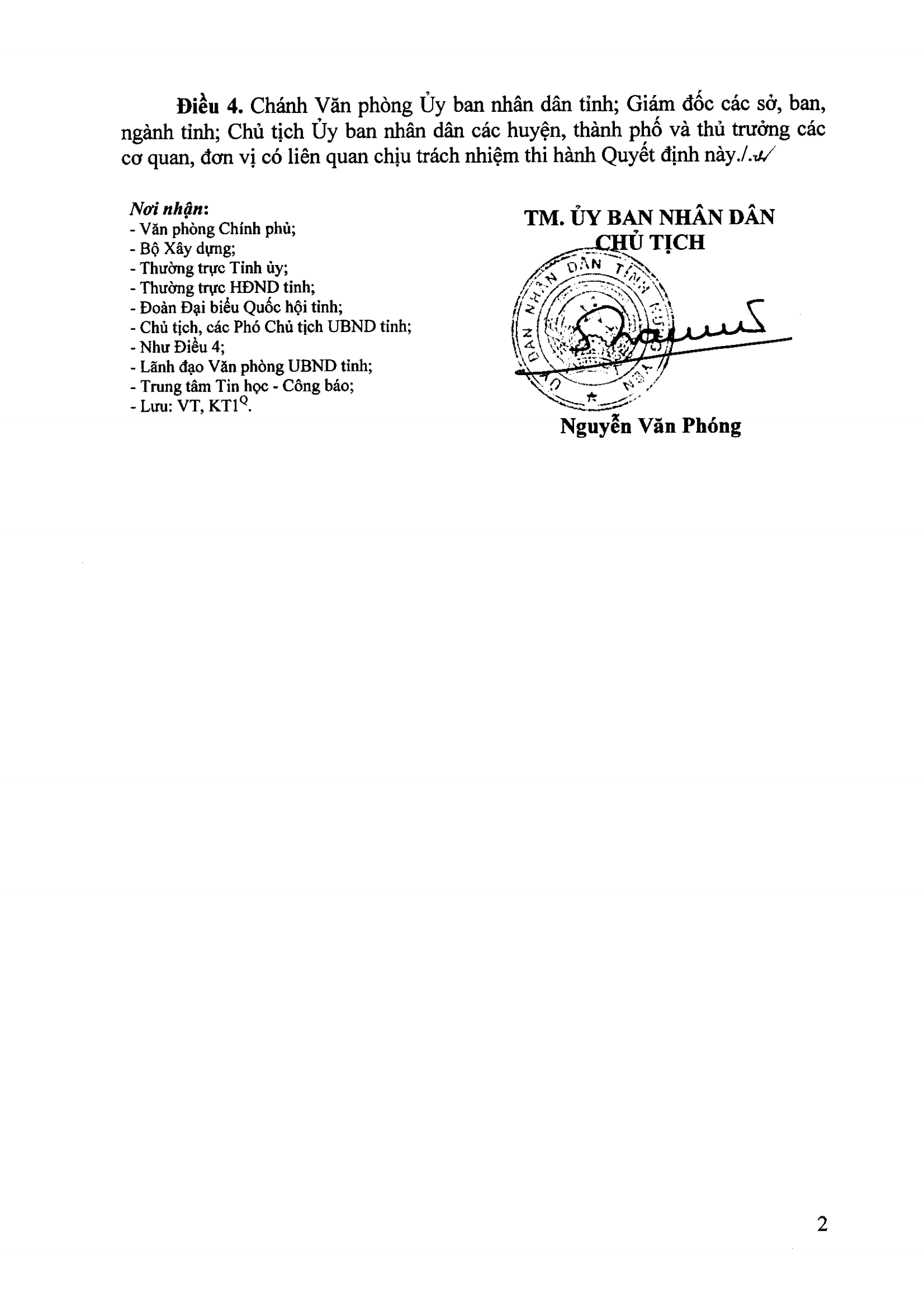 đơn giá điện hưng yên