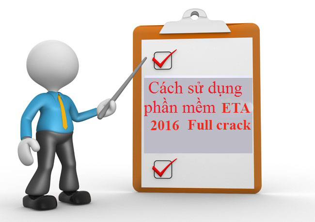 du-toan-eta-2016-fullcrack