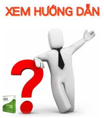 Hướng dẫn cài đặt phần mềm dự toán ETA