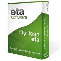 phần mềm dự toán