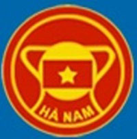 Đơn giá xây dựng công trình tỉnh Hà Nam