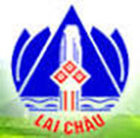 Bảng giá ca máy thiết bị tỉnh Lai Châu