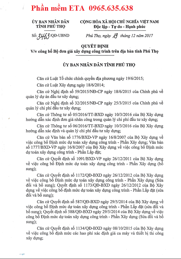 quyet-dinh-3463