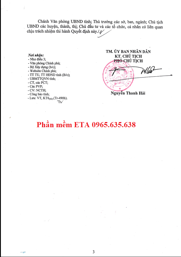 don-gia-tinh-phu-tho