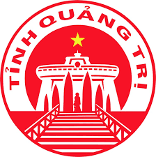 Đơn giá nhân công xây dựng tỉnh Quảng Trị