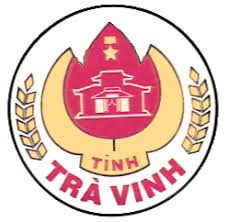 Đơn giá xây dựng phần khảo sát tỉnh Trà Vinh