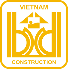 Định mức sửa chữa công trình năm 2017