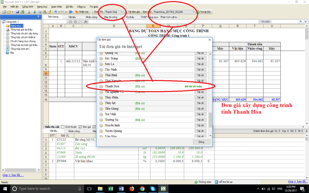 don-gia-tinh-thanh-hoa