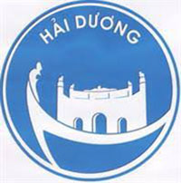 Đơn giá xây dựng công trình tỉnh Hải Dương