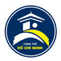 Giá vật liệu xây dựng thành phố Hồ Chí Minh