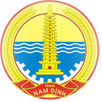 Đơn giá xây dựng công trình tỉnh Nam Định