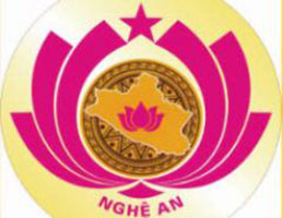 logo-nghe-an