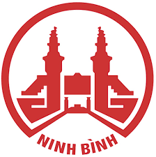 Bảng giá ca máy thiết bị thi công Ninh Bình