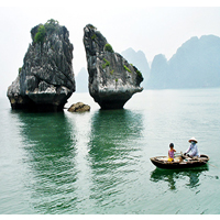 Bộ Đơn giá XDCT tỉnh Quảng Ninh năm 2017