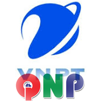 Bộ đơn giá chuyên ngành Bưu chính viễn thông