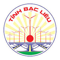 Bảng giá ca máy tỉnh Bạc Liêu năm 2014