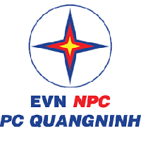 Đơn giá Điện tỉnh Quảng Ninh năm 2017