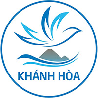 logo-khanh-hoa