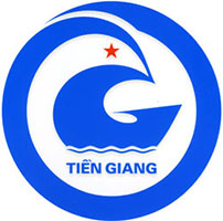Đơn giá nhân công xây dựng tỉnh Tiền Giang
