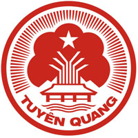 Đơn giá xây dựng công trình tỉnh Tuyên Quang