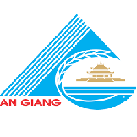 Đơn giá dịch vụ công ích tỉnh An Giang