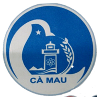 Đơn giá xây dựng công trình tỉnh Cà Mau