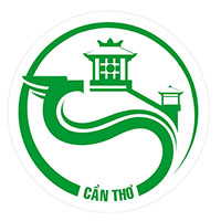 Đơn giá XDCT thành phố Cần Thơ năm 2014