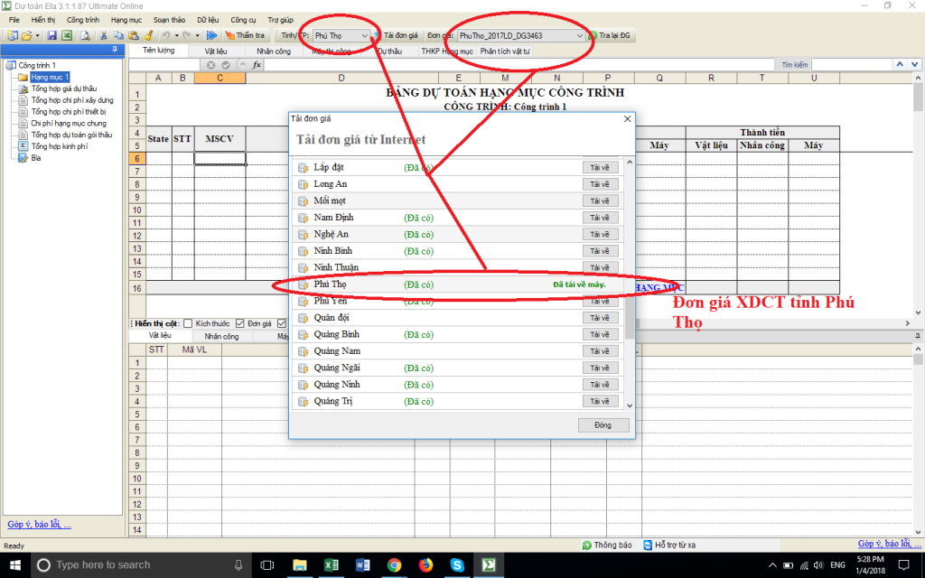 don-gia-xdct-tinh-phu-tho
