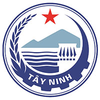 Đơn giá nhân công trên địa bàn tỉnh Tây Ninh