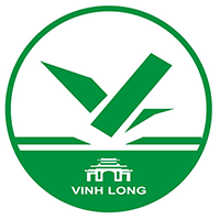 Đơn giá xây dựng công trình tỉnh Vĩnh Long