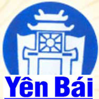 Bộ đơn giá xây dựng công trình tỉnh Yên Bái