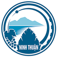 Sử dụng gạch Block bê tông tại tỉnh Ninh Thuận