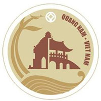 Đơn giá nhân công tỉnh Quảng Nam Quyết định 3076/QĐ-UBND