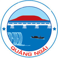 don-gia-xdct-quang-ngai
