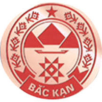 don-gia-xdct-bac-kan
