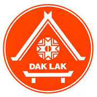 Giá vật liệu xây dựng tỉnh Đắk Lắk năm 2018