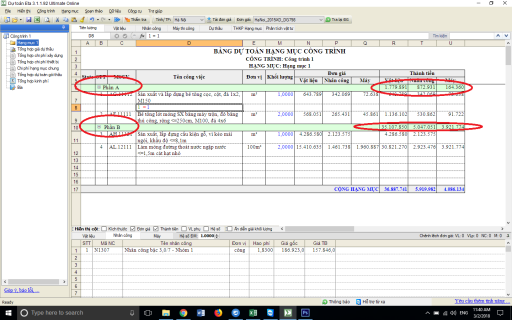 Nhom-hang-muc-du-toan