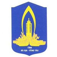 Bộ đơn giá xây dựng tỉnh Bà Rịa Vũng Tàu