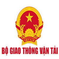 Định mức bảo dưỡng đường bộ Quyết định 3049/QĐ-BGTVT