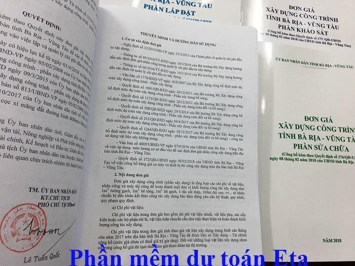 don-gia-xay-dung-ba-ria-vung-tau-2018