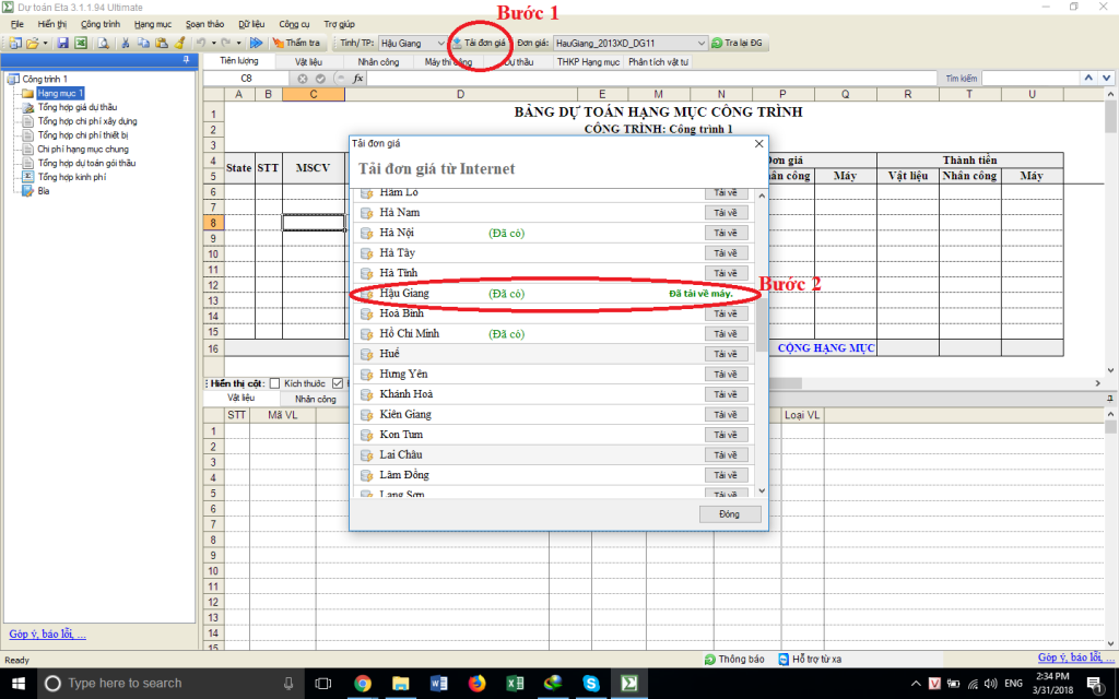 don-gia-xay-dung-cong-trinh-hau-giang