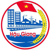 hau-giang