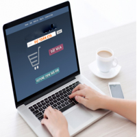 Hướng dẫn tạo nhóm hạng mục trên dự toán ETA