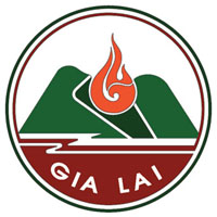 Bộ đơn giá xây dựng công trình tỉnh Gia Lai