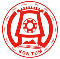 Bộ đơn giá xây dựng công trình tỉnh Kon Tum