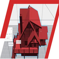 Phần mềm dự toán xây dựng công trình tốt nhất