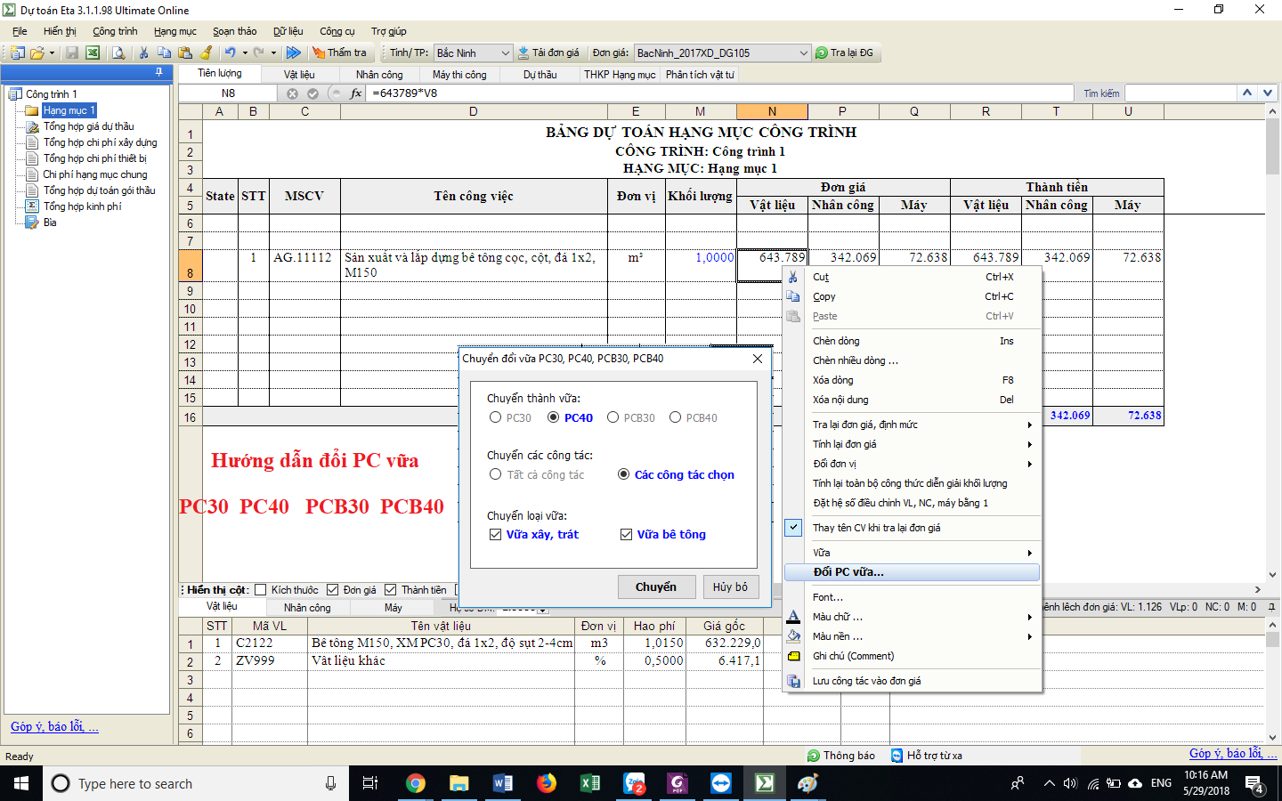 Doi-PC-vua-du-toan-eta
