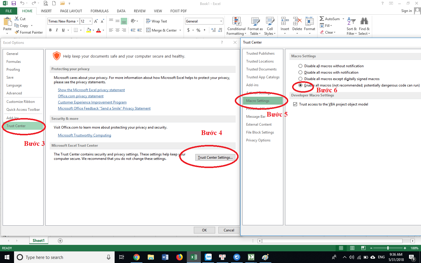 loi-#NAME-khi xuat-Eta-ra-excel